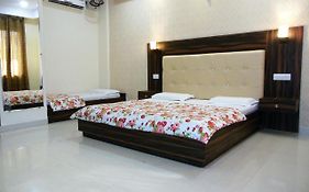 Sumaaya Greens Resort